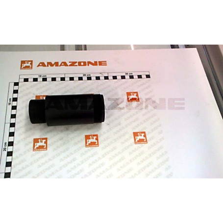 Tube injecteur 60X140 Réf. 915355 - AMAZONE Tube injecteur 60X140 Réf. 915355 - AMAZONE