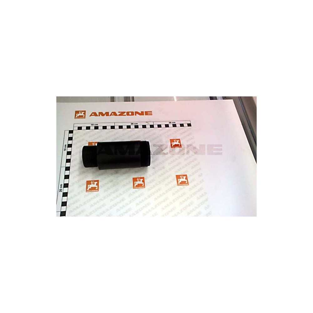 Tube injecteur 60X140 915355 Amazone