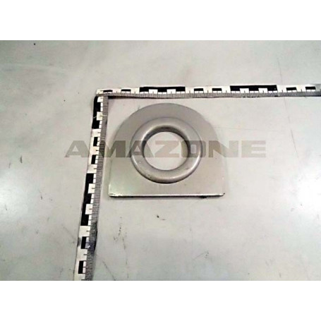 PLAQUE FOND TREMIE ZA-X PERFECT Réf. 915393 AMAZONE PLAQUE FOND TREMIE ZA-X PERFECT Réf. 915393 AMAZONE