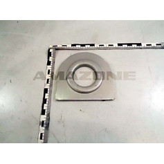 PLAQUE FOND TREMIE ZA-X PERFECT Réf. 915393 AMAZONE PLAQUE FOND TREMIE ZA-X PERFECT Réf. 915393 AMAZONE