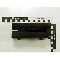 FOURREAU AUBE BORDURE ZAX Réf. 915465 AMAZONE