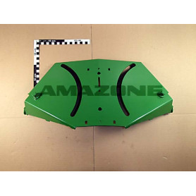 Support de console 915389 Amazone