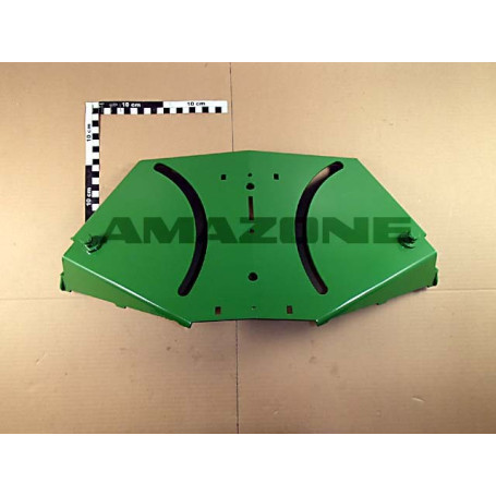 SUPPORT DE CONSOLE Réf. 915389 AMAZONE