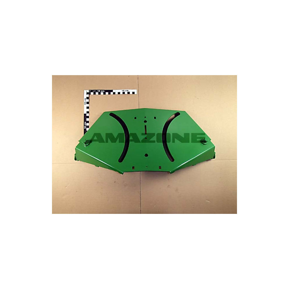 Support de console 915389 Amazone