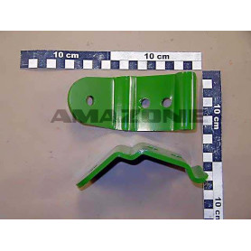 Tole support 915593 Amazone