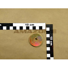 Disque frontale sup. (FE//ZN12//C) Réf. 915529 - AMAZONE Disque frontale sup. (FE//ZN12//C) Réf. 915529 - AMAZONE