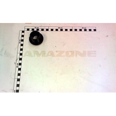 RACCORD 11/4 L_30 Réf. 915523 AMAZONE RACCORD 11/4 L_30 Réf. 915523 AMAZONE