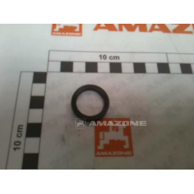 Bague 28X4 915606 Amazone