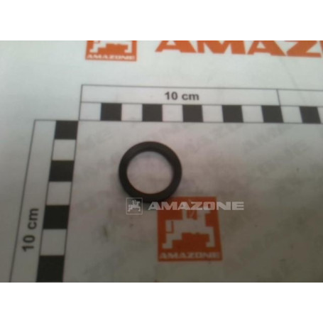 BAGUE 28X4 Réf. 915606 AMAZONE BAGUE 28X4 Réf. 915606 AMAZONE