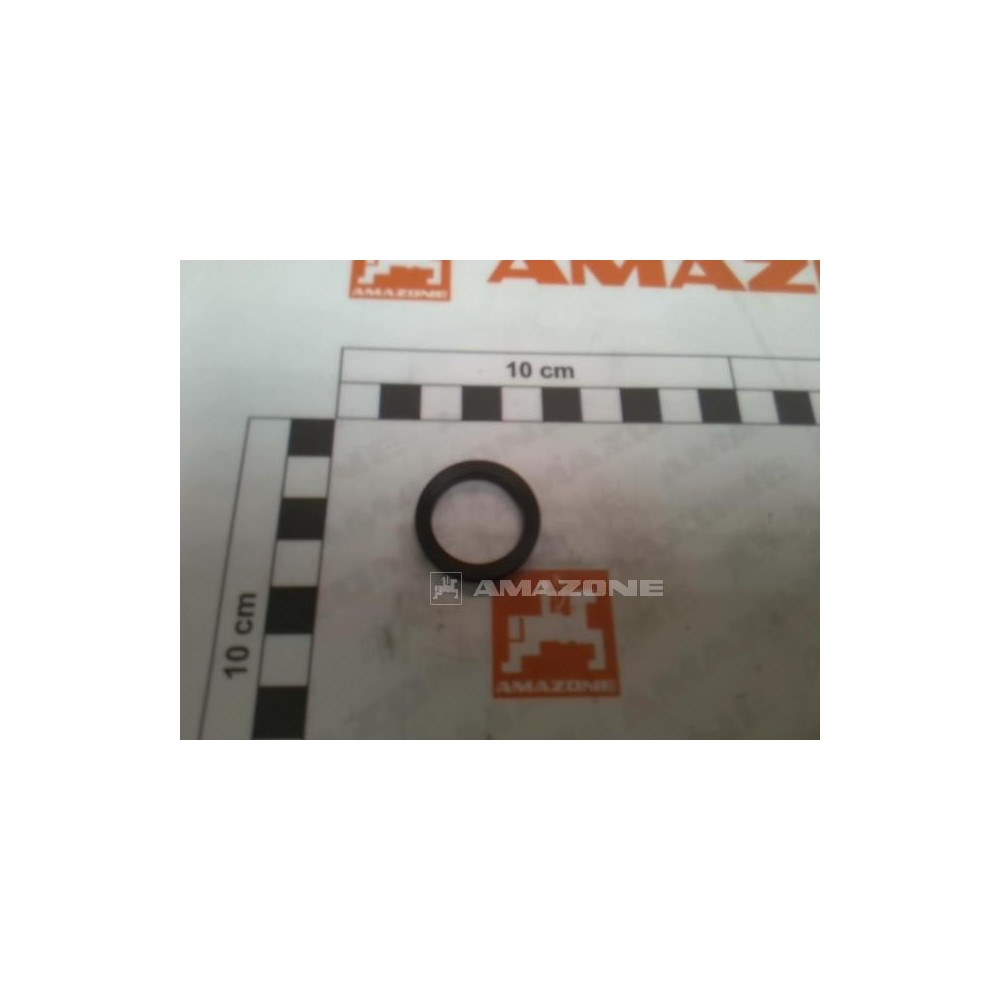 Bague 28X4 915606 Amazone