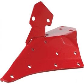PORTE SOC  KK073407