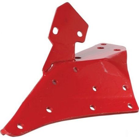 PORTE SOC RÉF. KK073407R - KVERNELAND
