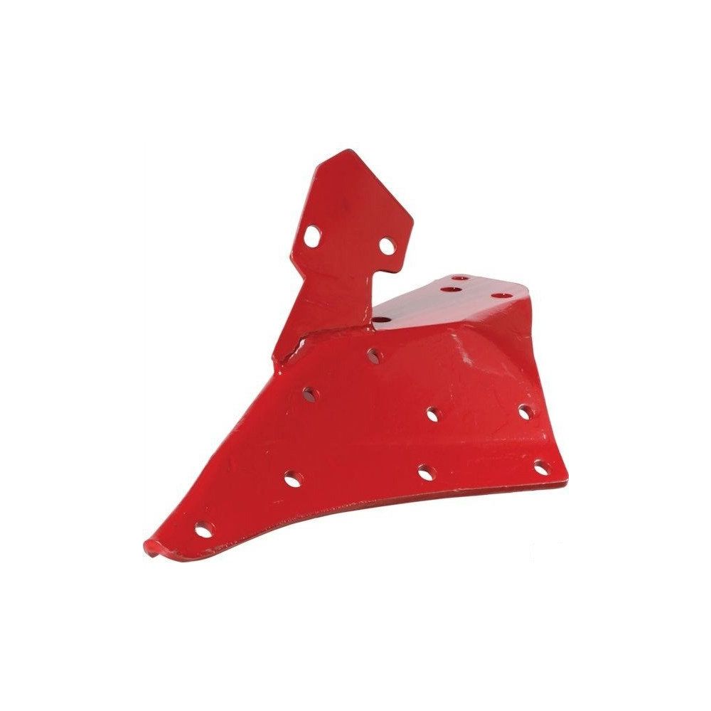 PORTE SOC  KK073407