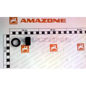 Bague 28x15.5 915605 Amazone