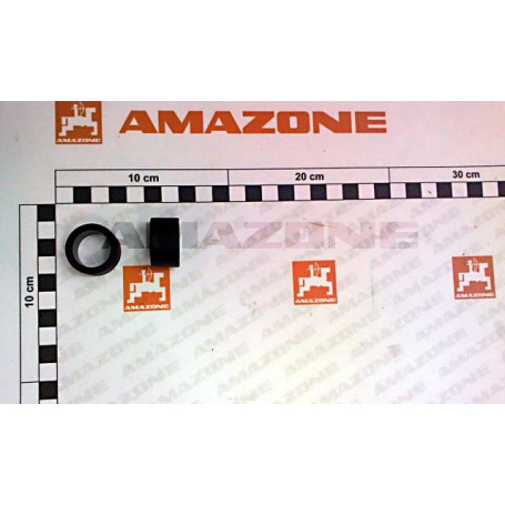 BAGUE 28X15.5 Réf. 915605 AMAZONE BAGUE 28X15.5 Réf. 915605 AMAZONE
