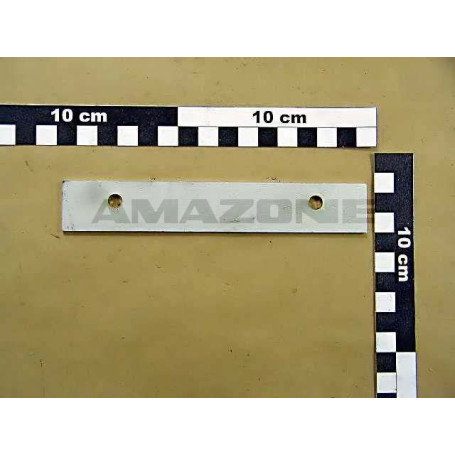 PLAQUE Réf. 915604 AMAZONE