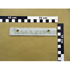PLAQUE Réf. 915604 AMAZONE