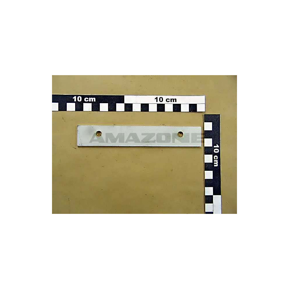 Plaque 915604 Amazone