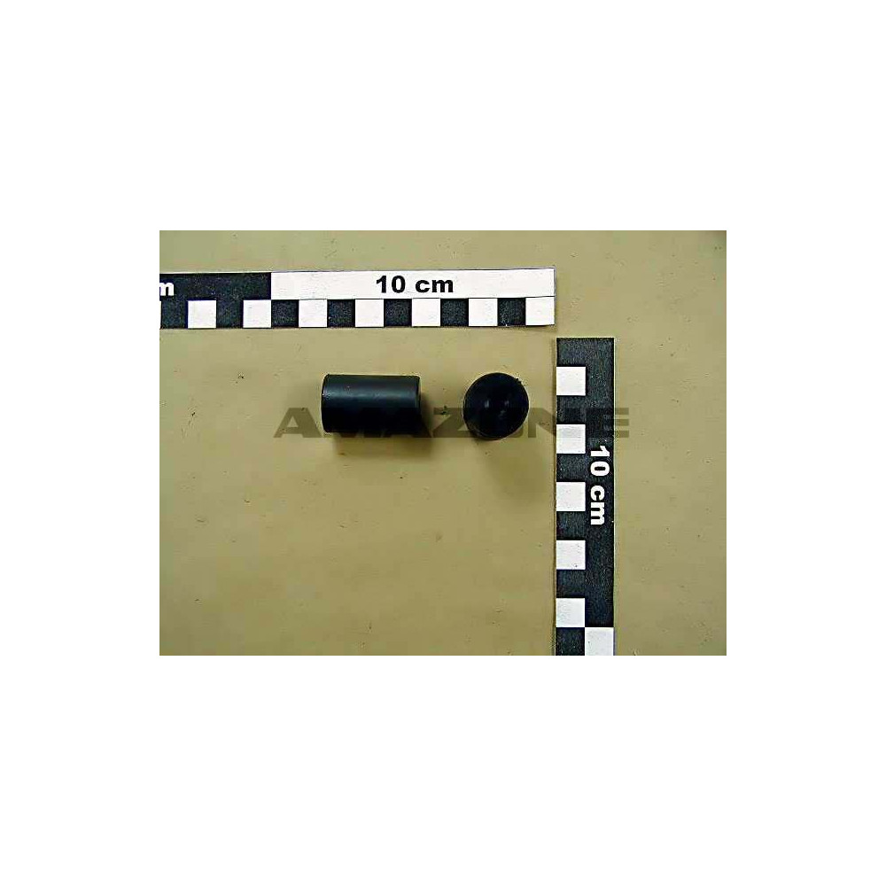 Galet 20X32 915607 Amazone