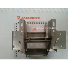 Carter distrib. nu 915610 Amazone