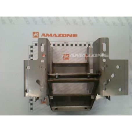 CARTER DISTRIB. NU Réf. 915610 AMAZONE CARTER DISTRIB. NU Réf. 915610 AMAZONE