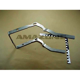 Etrier de commande 915623 Amazone