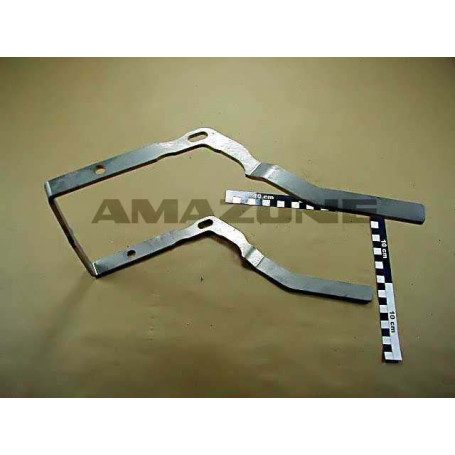ETRIER DE COMMANDE Réf. 915623 AMAZONE