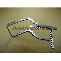 ETRIER DE COMMANDE Réf. 915623 AMAZONE