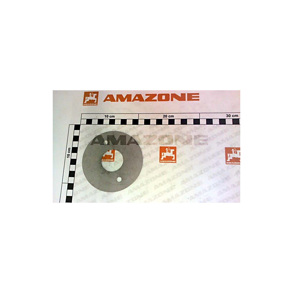 Rondelle DI_36 915621 Amazone