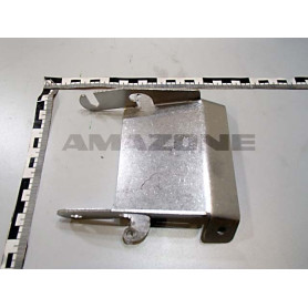 Clapet D injecteur 915643 Amazone
