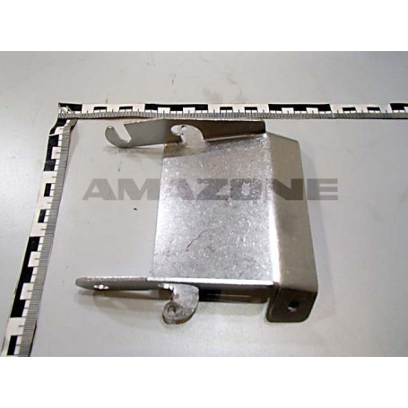 CLAPET D INJECTEUR Réf. 915643 AMAZONE CLAPET D INJECTEUR Réf. 915643 AMAZONE