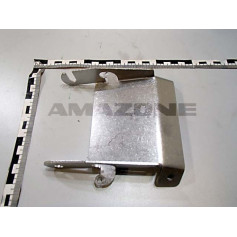 CLAPET D INJECTEUR Réf. 915643 AMAZONE CLAPET D INJECTEUR Réf. 915643 AMAZONE