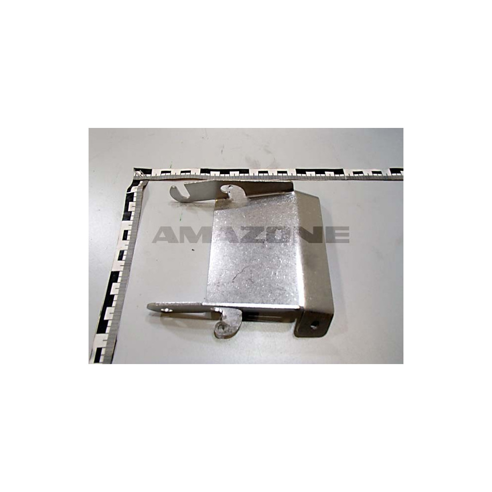 Clapet D injecteur 915643 Amazone