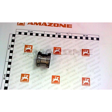 Piston Réf. 915692 - AMAZONE Piston Réf. 915692 - AMAZONE