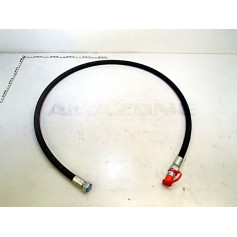 FLEXIBLE HYDRO.                 ZAX Réf. 915759 AMAZONE