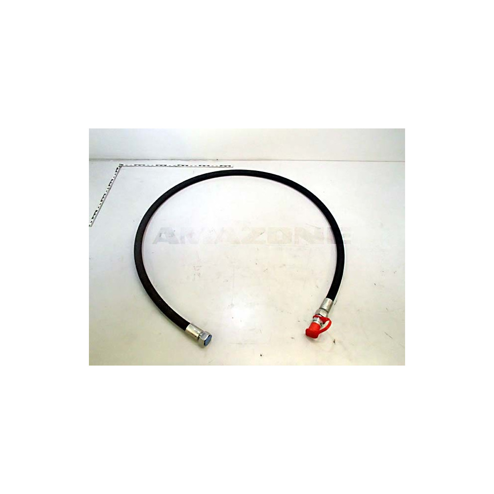 Flexible hydro. ZAX 915759 Amazone
