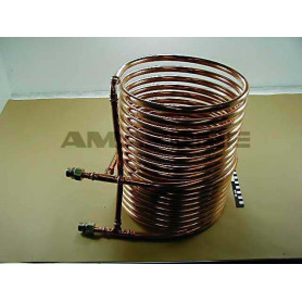 Corps refrigerant 915904 Amazone