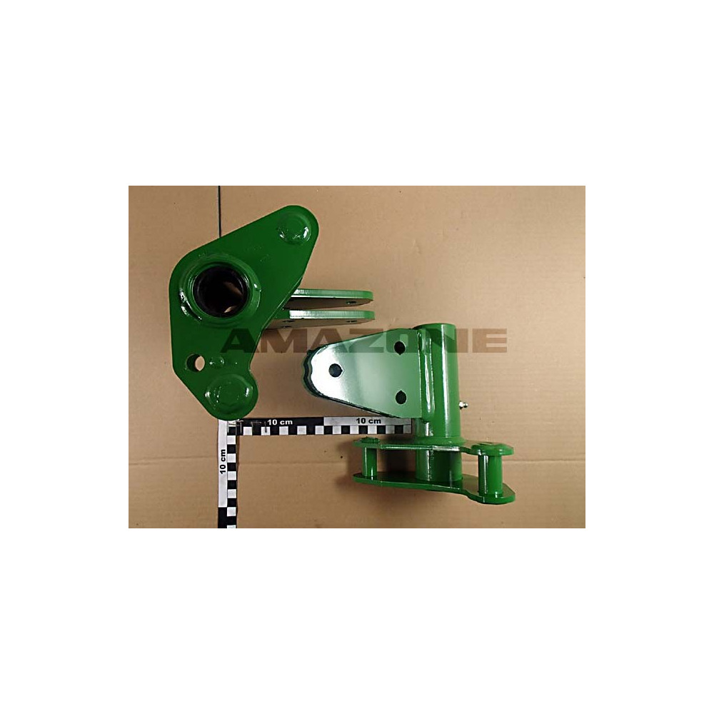 Bras droit 915952 Amazone