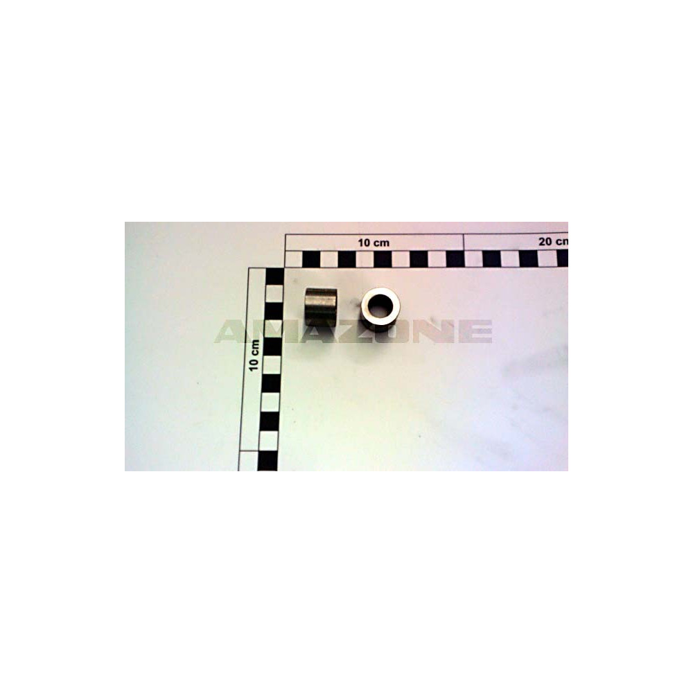 Douille 915960 Amazone