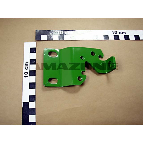 Platine Réf. 915958 - AMAZONE Platine Réf. 915958 - AMAZONE