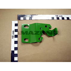 Platine Réf. 915958 - AMAZONE Platine Réf. 915958 - AMAZONE