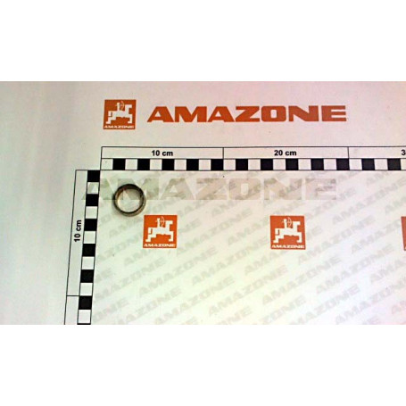Entretoise Réf. 916007 - AMAZONE Entretoise Réf. 916007 - AMAZONE