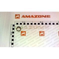Entretoise Réf. 916007 - AMAZONE Entretoise Réf. 916007 - AMAZONE