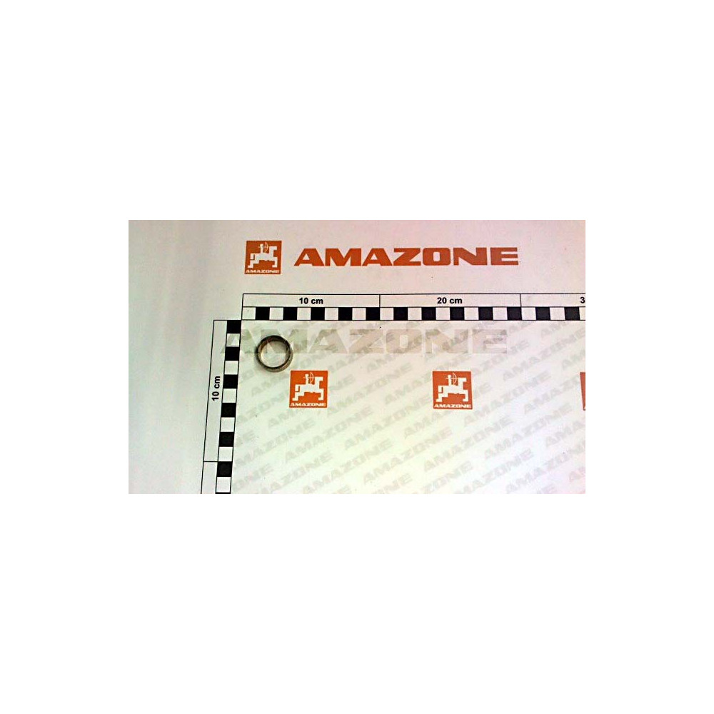 Entretoise 916007 Amazone