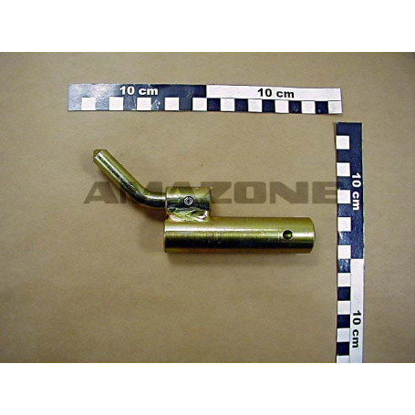 DOIGT Réf. 916134 AMAZONE DOIGT Réf. 916134 AMAZONE