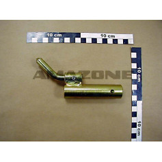 DOIGT Réf. 916134 AMAZONE DOIGT Réf. 916134 AMAZONE