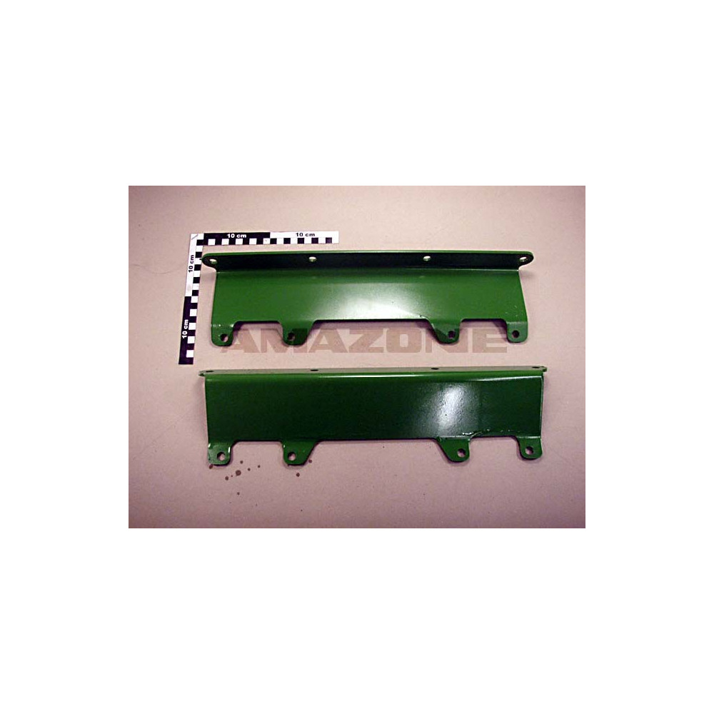 Support de pompe (02) 4X155X470 916107 Amazone