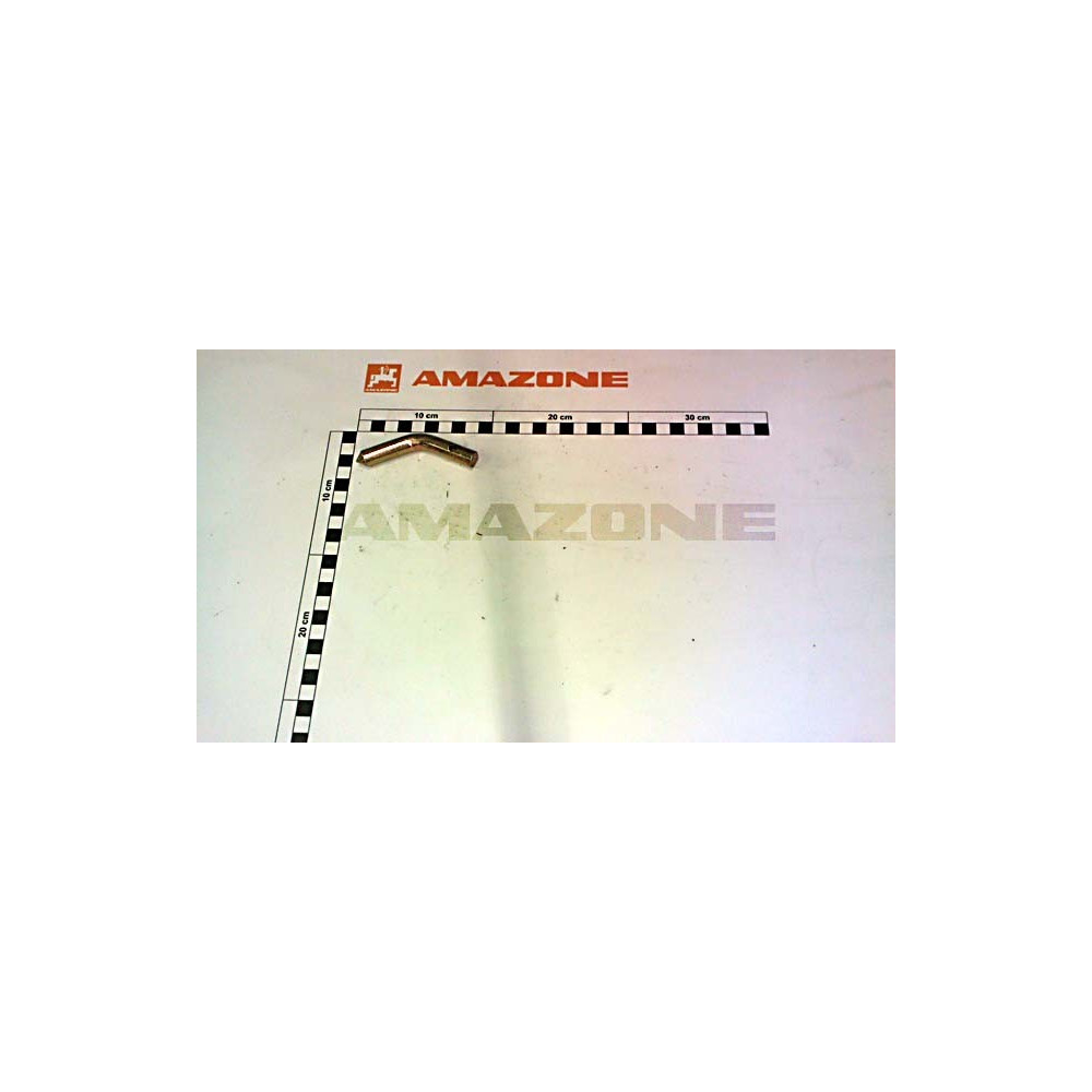 Doigt entrainement ED451K 916133 Amazone