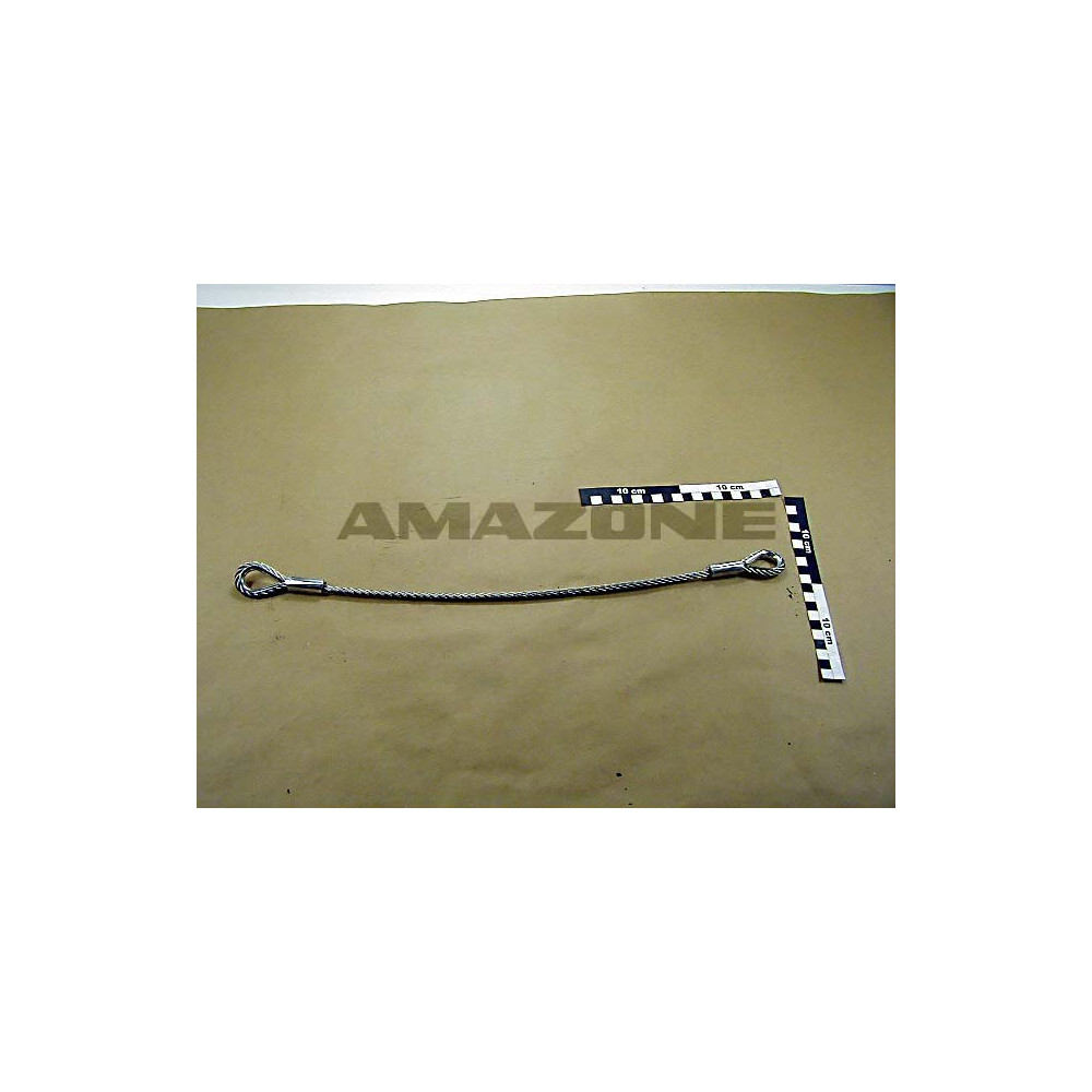 Cable D_ 6 7X19 L_ 480 916223 Amazone