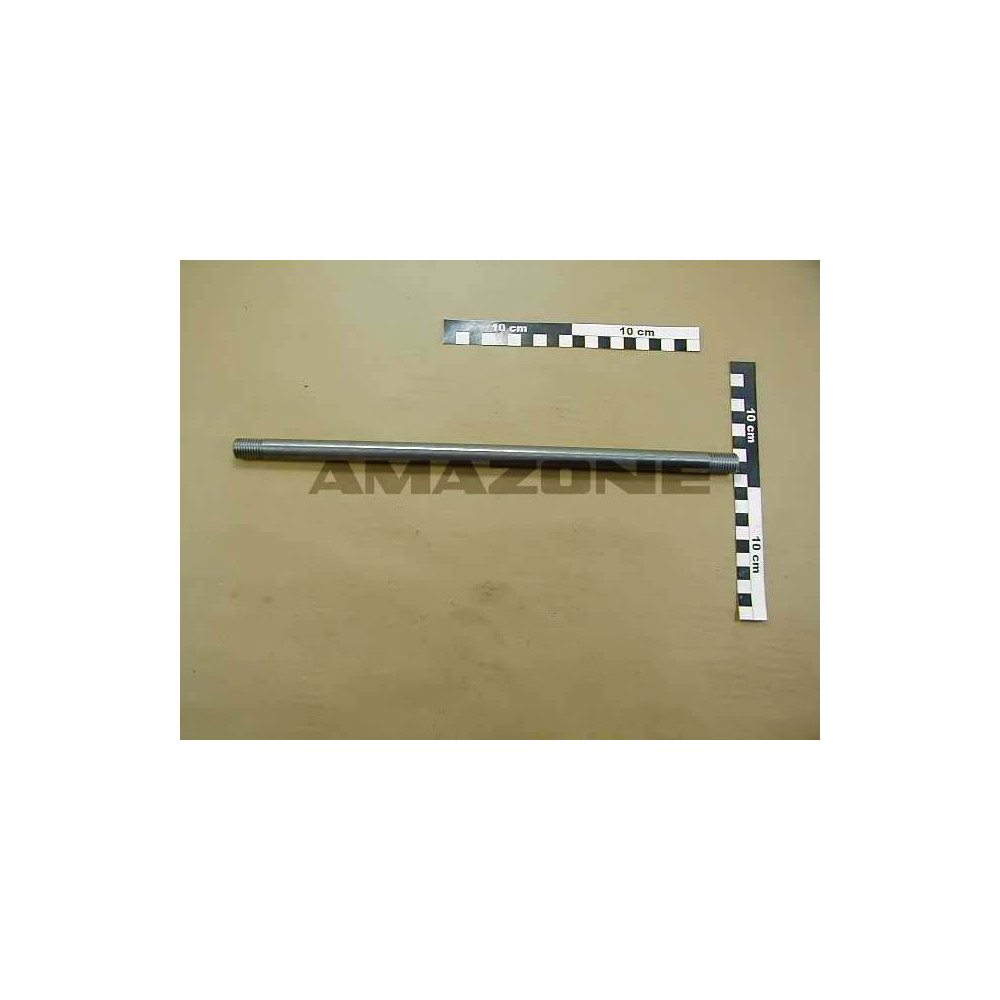 Tige 916243 Amazone